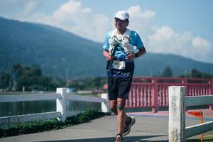 BIB: 
                            <button type="button" onclick="openModal(27587356)" class="btn btn-primary btn-sm float-right btn-popup" data-toggle="modal" data-target=".modal-high-quality">
                        <i class="fas fa-shopping-cart"></i> Add to Cart
                    </button>
                                            <button type="button" onclick="isThisMe(27587356, true)" class="btn btn-success btn-sm float-right btn-popup btn-isme hidden" data-toggle="tooltip" data-placement="bottom" title="นี่คือรูปของคุณใช่ไหม คลิกที่นี่เพื่อเอาเข้าอัลบั้ม">
                        <i class="fas fa-plus"></i> Add to album
                    </button>
                    <button type="button" onclick="isThisMe(27587356, false)" class="btn btn-warning btn-sm float-right btn-popup btn-isnotme hidden">
                        <i class="fas fa-ban"></i> Remove from album
                    </button>